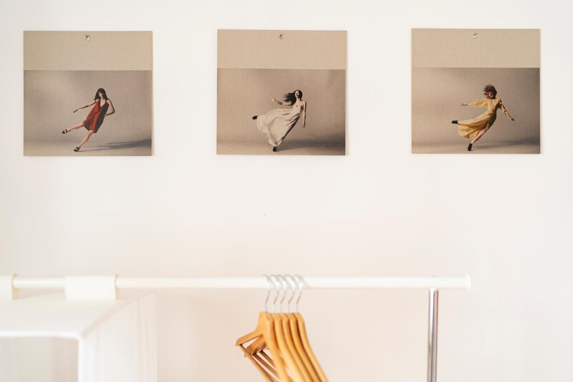 Appartamento Talenti Řím Exteriér fotografie